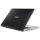 ASUS TP300LJ-DW049H-12 i7-5500U/12GB/256+1TB/Win8 GT920 - 236061 - zdjęcie 3